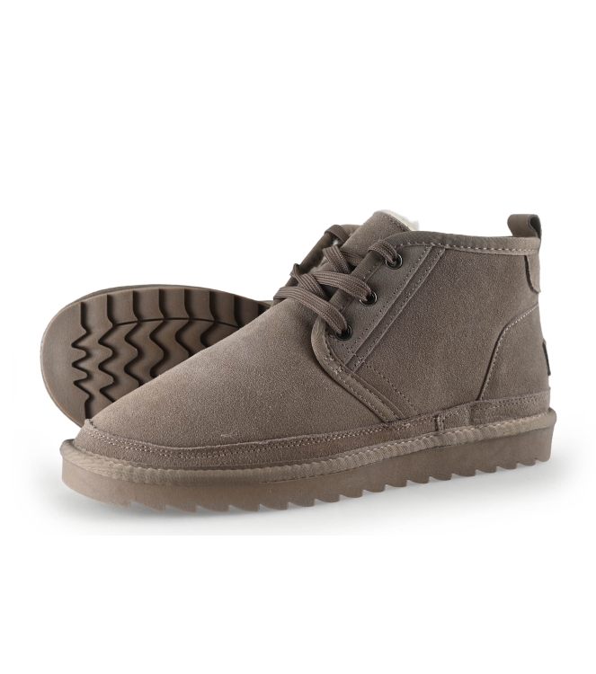 Ugg Hoge sneakers