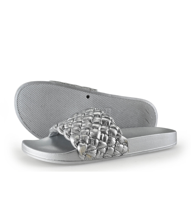 Colors of California Sandalen