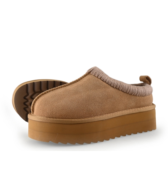 Colors of California Pantoffels