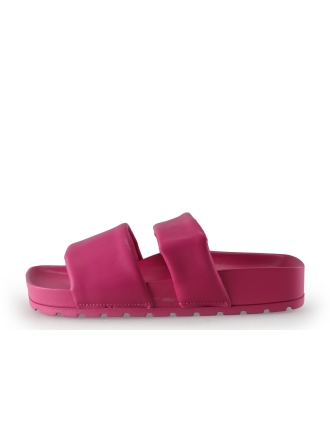 Colors of California Slippers Roze 309525
