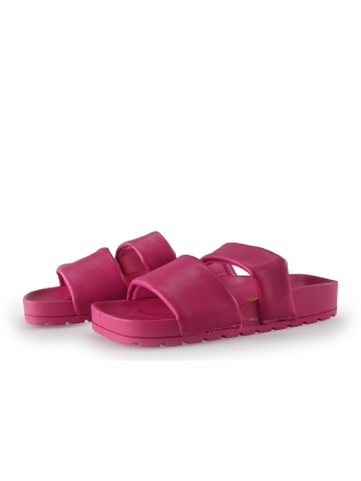 Colors of California Slippers Roze 309525