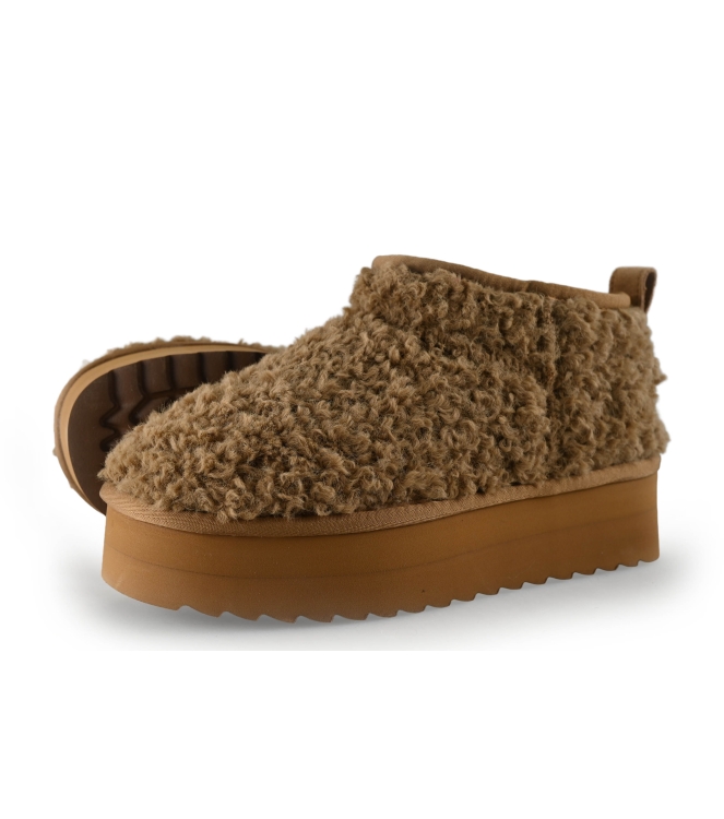 Colors of California Pantoffels