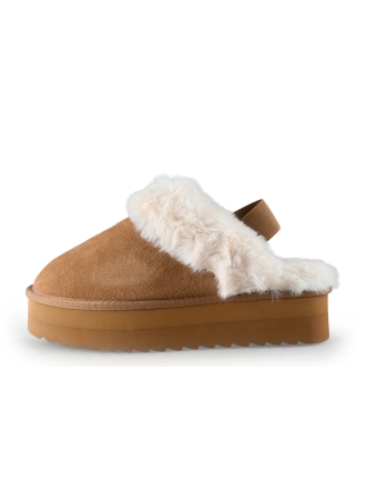 Colors of California Slippers Bruin 309530