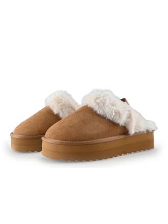 Colors of California Slippers Bruin 309530