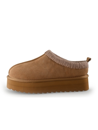 Colors of California Pantoffels Overig 309531