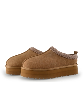 Colors of California Pantoffels Overig 309531