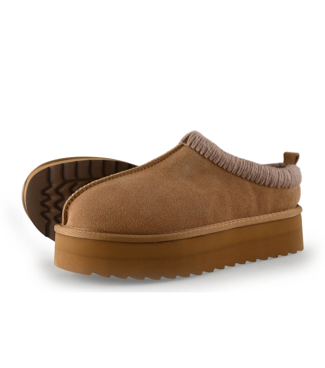 Colors of California Pantoffels