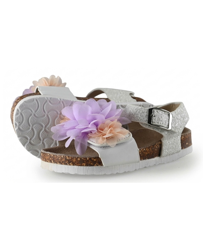 Colors of California Sandalen