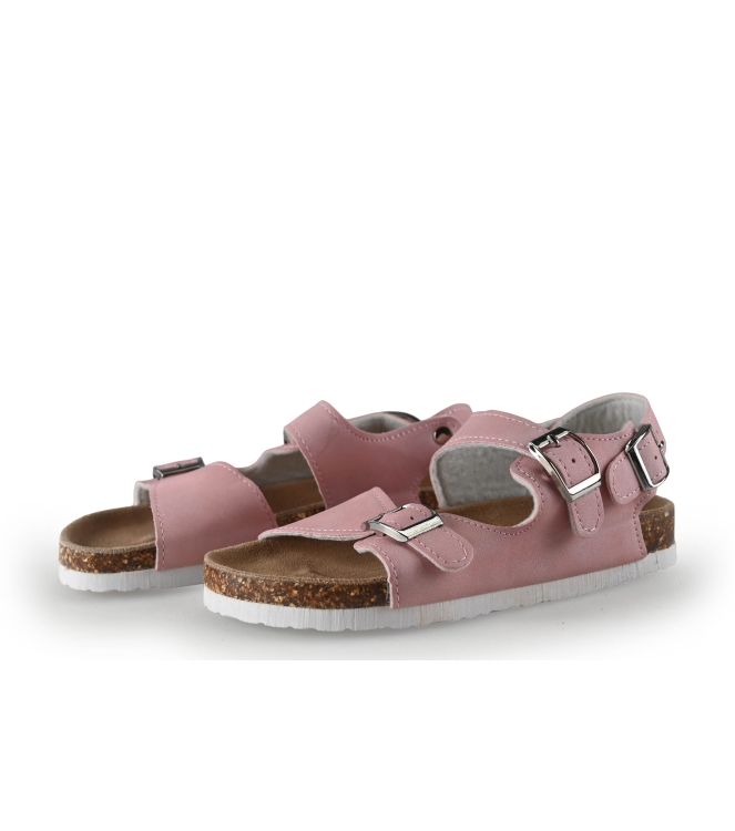 Colors of California Sandalen