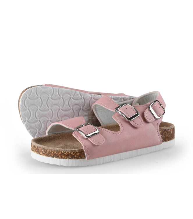 Colors of California Sandalen