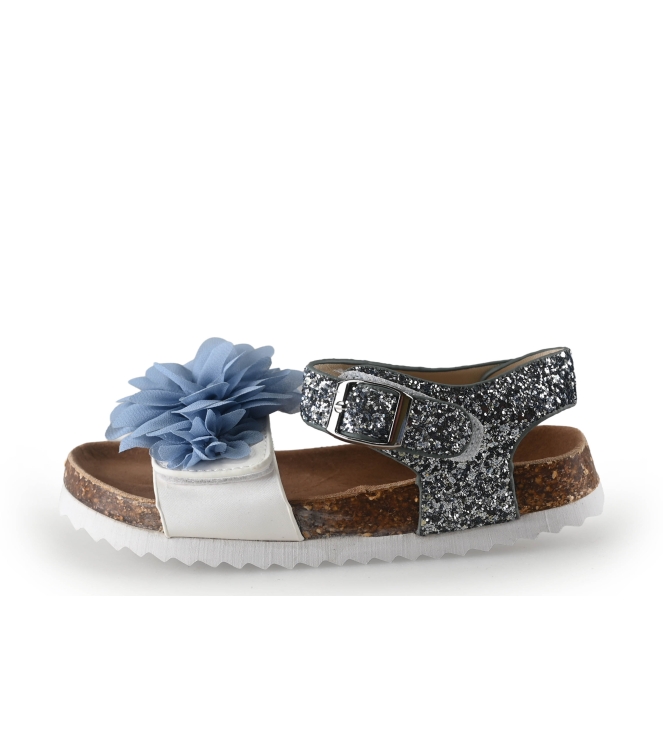 Colors of California Sandalen