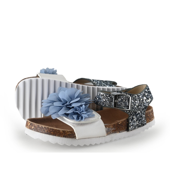 Colors of California Sandalen