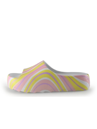 Colors of California Sandalen Overig 309539