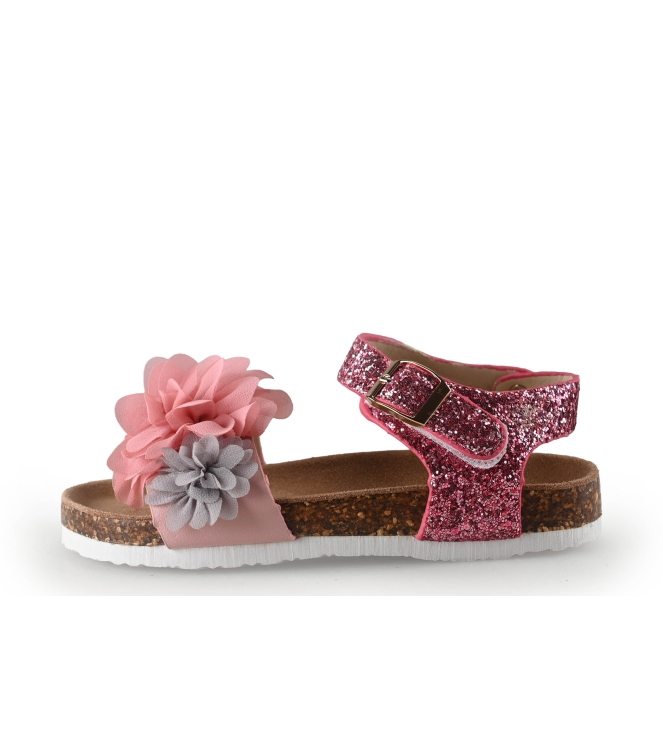 Colors of California Sandalen