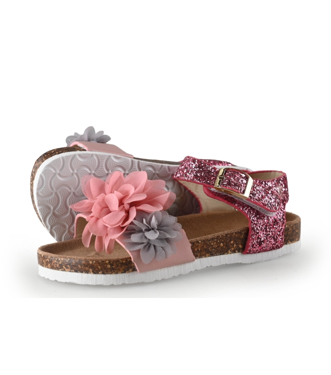 Colors of California Sandalen