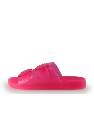 Colors of California Muiltjes Roze 309542