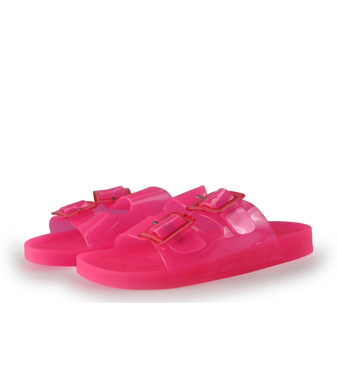 Colors of California Muiltjes