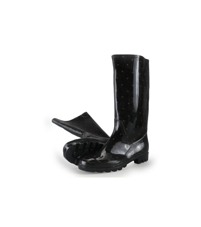 Xq Footwear Regenlaarzen