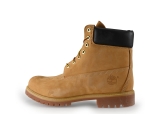 Timberland Veterboots