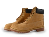 Timberland Veterboots