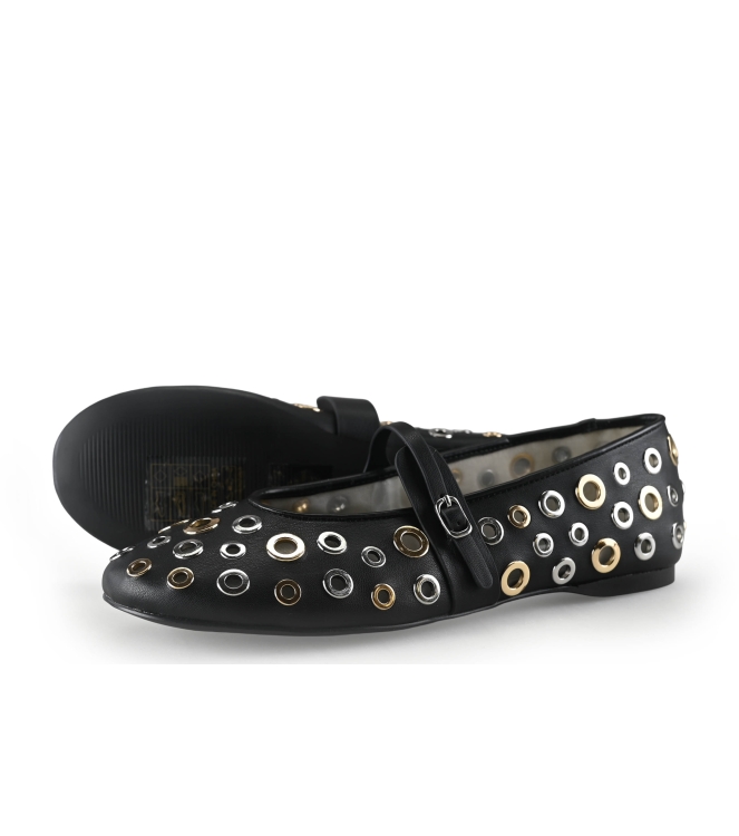 Steve Madden Ballerina's