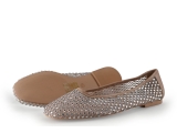 Steve Madden Ballerina's
