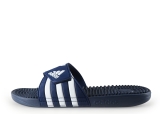 Adidas Slippers