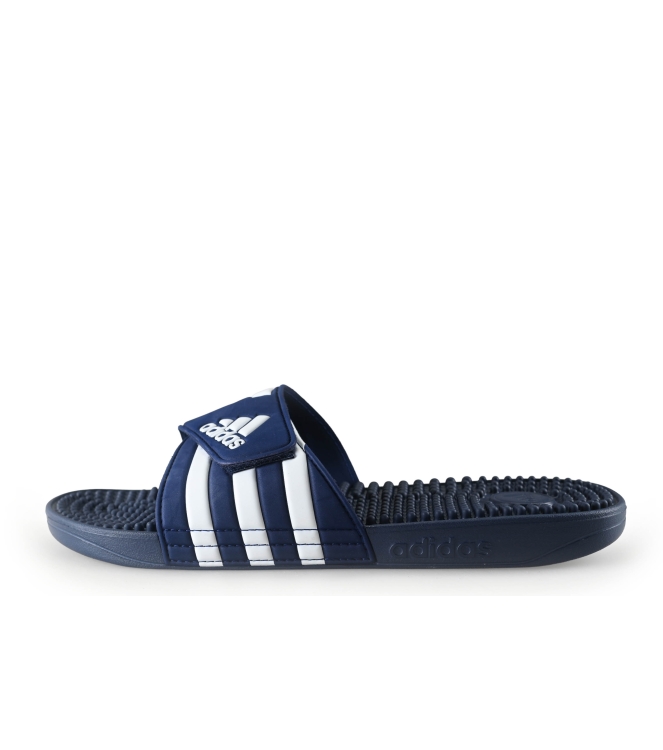 Adidas Slippers