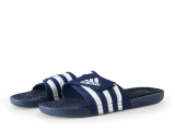 Adidas Slippers