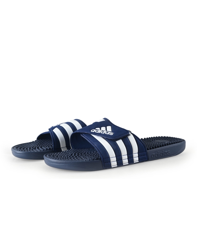 Adidas Slippers