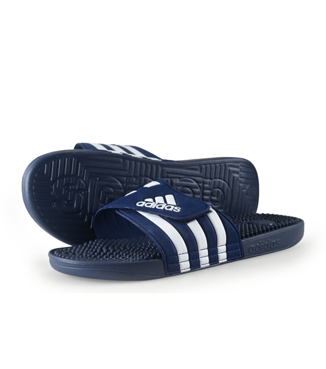 Adidas Slippers