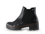 Rieker Chelsea boots