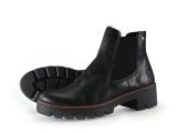 Rieker Chelsea boots