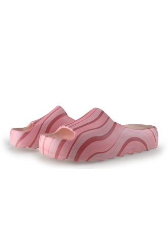 Colors of California Muiltjes Roze 309567