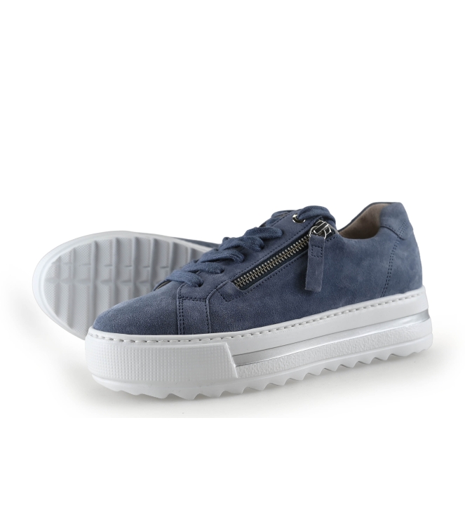 Gabor Sneakers