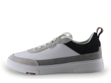 Tommy Hilfiger Sneakers