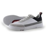 Tommy Hilfiger Sneakers
