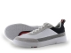 Tommy Hilfiger Sneakers