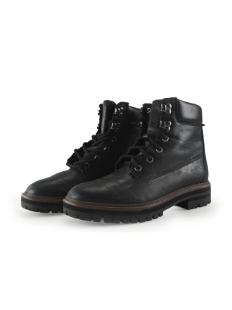Timberland Boots Zwart 309587