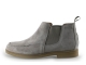 Greve Chelsea boots