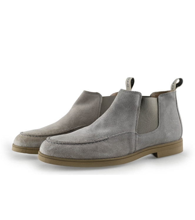 Greve Chelsea boots