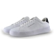 Tommy Hilfiger Sneakers