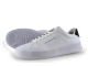Tommy Hilfiger Sneakers