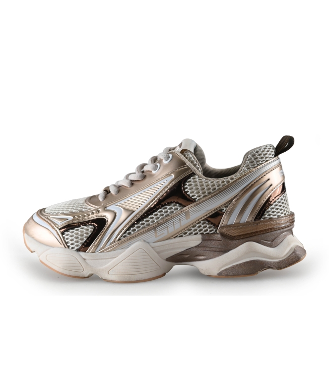 Steve Madden Sneakers