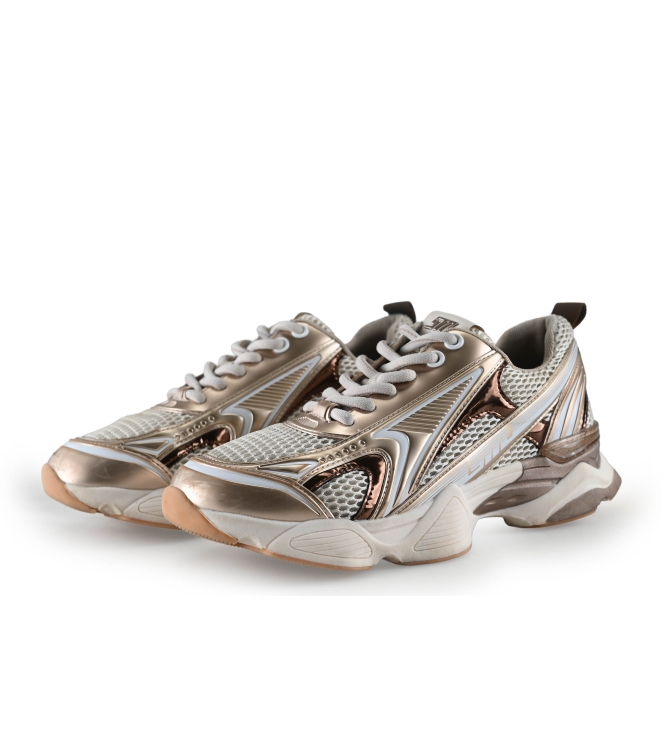 Steve Madden Sneakers