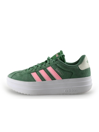 Adidas Sneakers Groen 309596