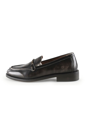 Bronx Loafers  Bruin 309600