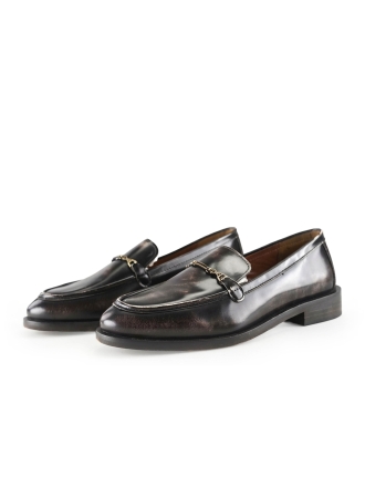 Bronx Loafers  Bruin 309600
