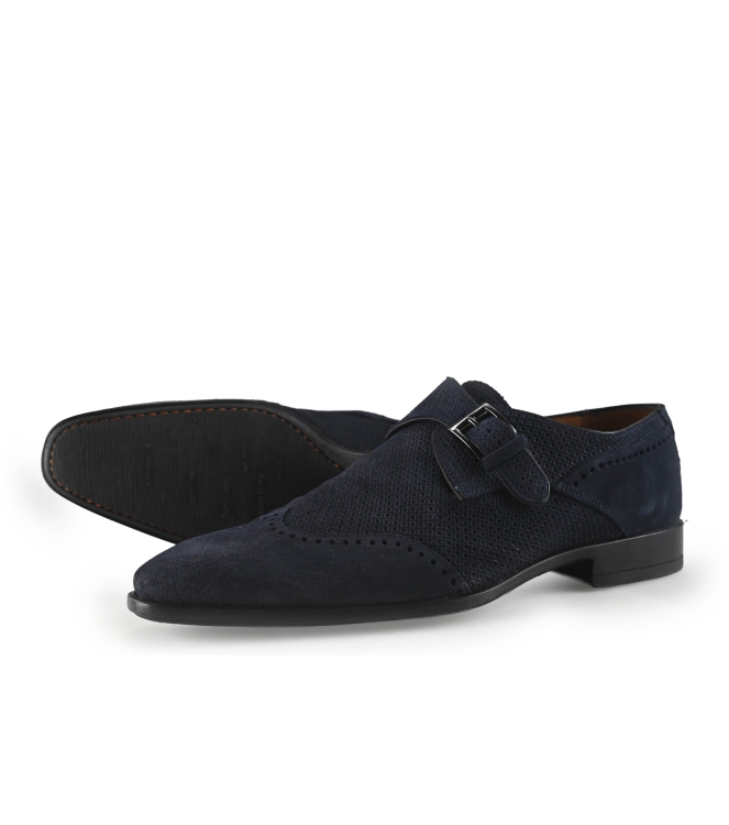 Greve Nette schoenen 