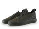 Blackstone Sneakers